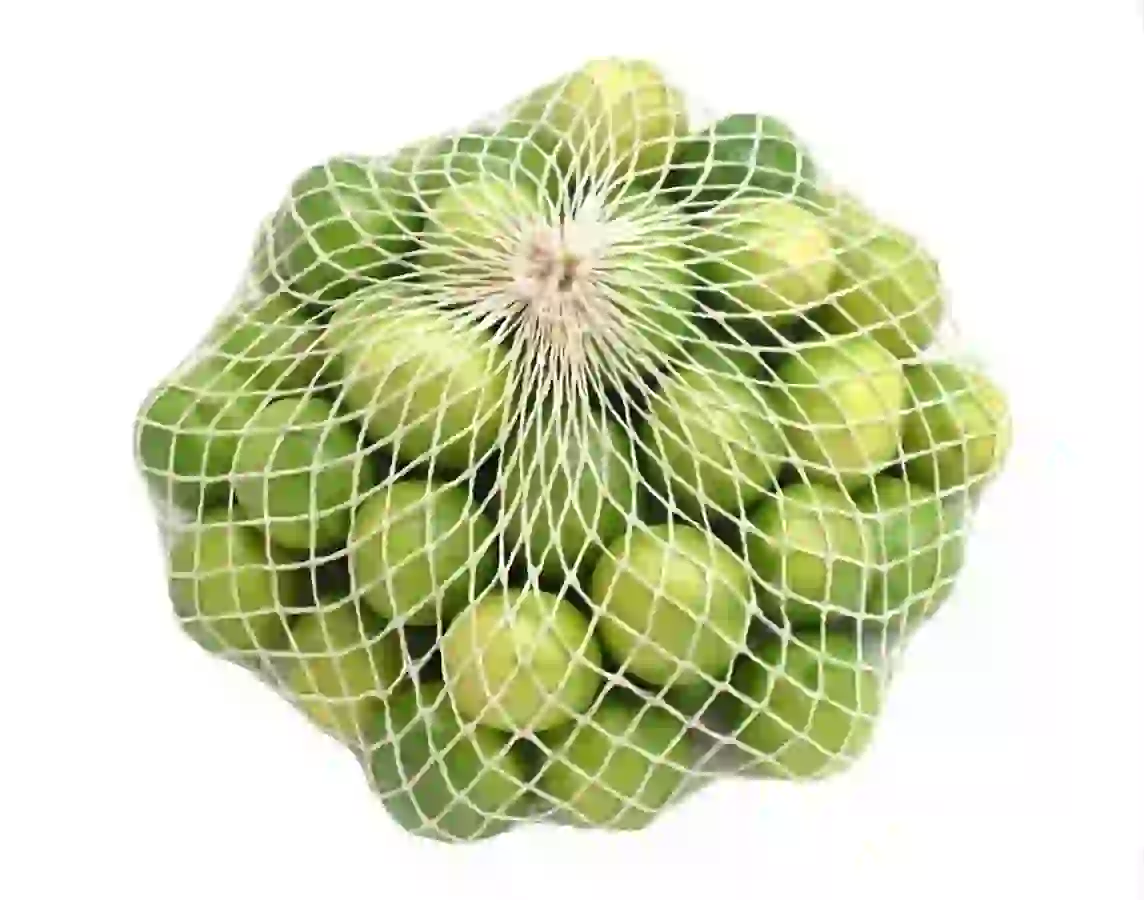 Packaging Cotton Net - related packaging net product by Satya Group
