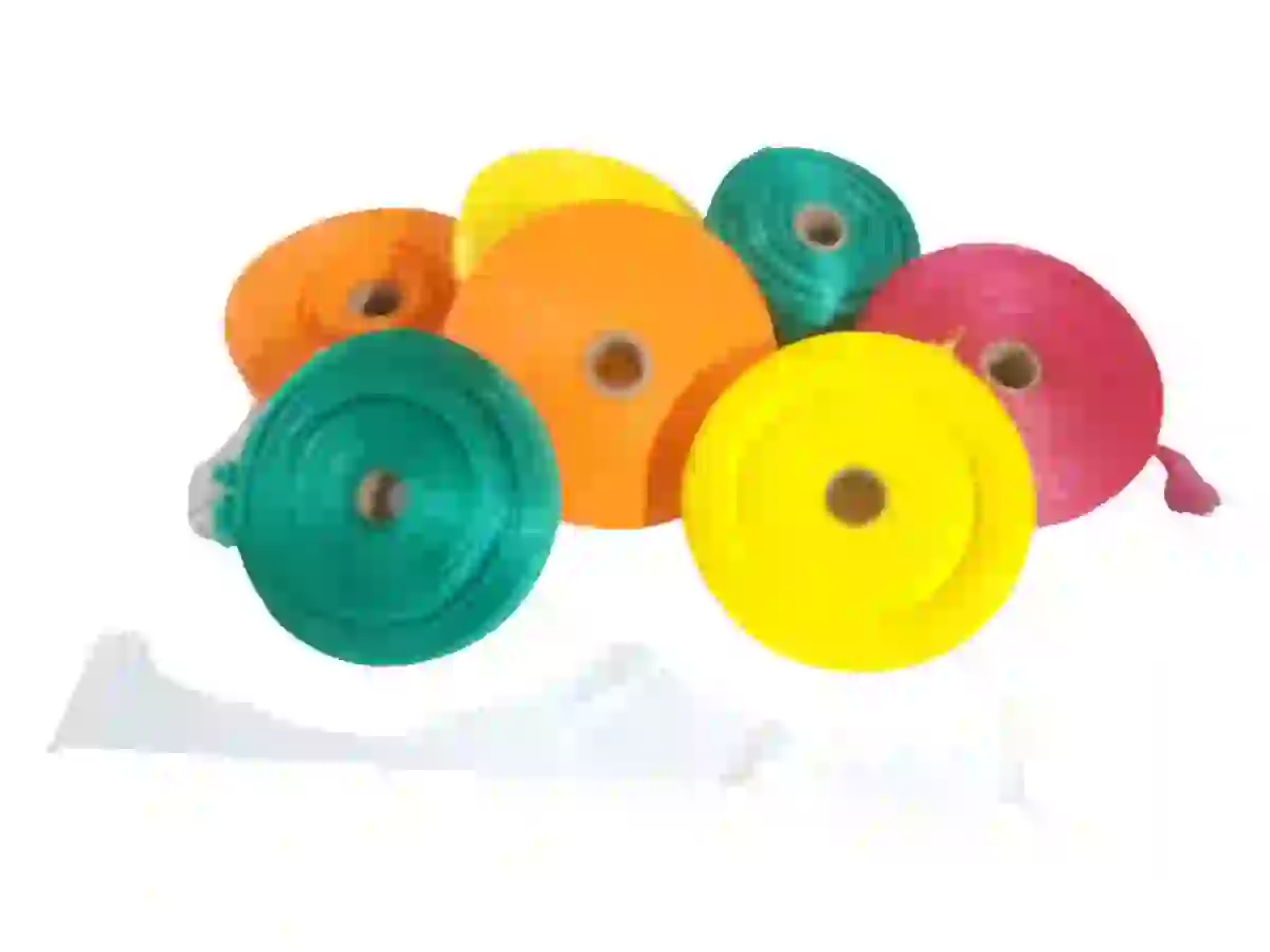 Packaging Net - related packaging net product by Satya Group