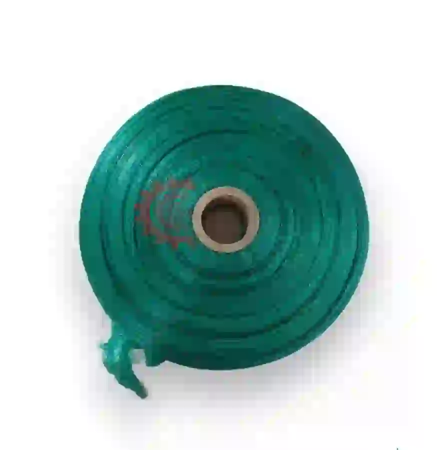 Tubular Soft Net Roll - related packaging net product by Satya Group