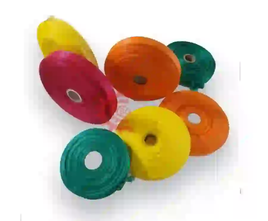 Vegetable Soft Net - related packaging net product by Satya Group